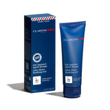 ClarinsMen After Shave Soothing Gel 75ml