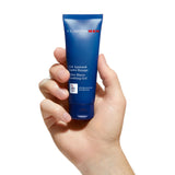 ClarinsMen After Shave Soothing Gel 75ml