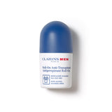 ClarinsMen Antiperspirant Deo Roll-on 50ml