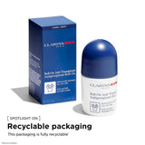 ClarinsMen Antiperspirant Deo Roll-on 50ml