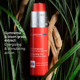 ClarinsMen Energising Gel 50ml