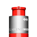 ClarinsMen Energising Gel 50ml