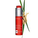 ClarinsMen Energising Gel 50ml