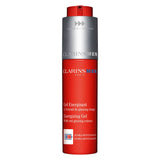 ClarinsMen Energising Gel 50ml