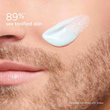 ClarinsMen Energising Gel 50ml