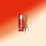 ClarinsMen Energizing Eye Gel 15ml