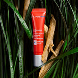 ClarinsMen Energizing Eye Gel 15ml