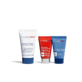 ClarinsMen Essentials