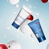 ClarinsMen Essentials Stocking Filler