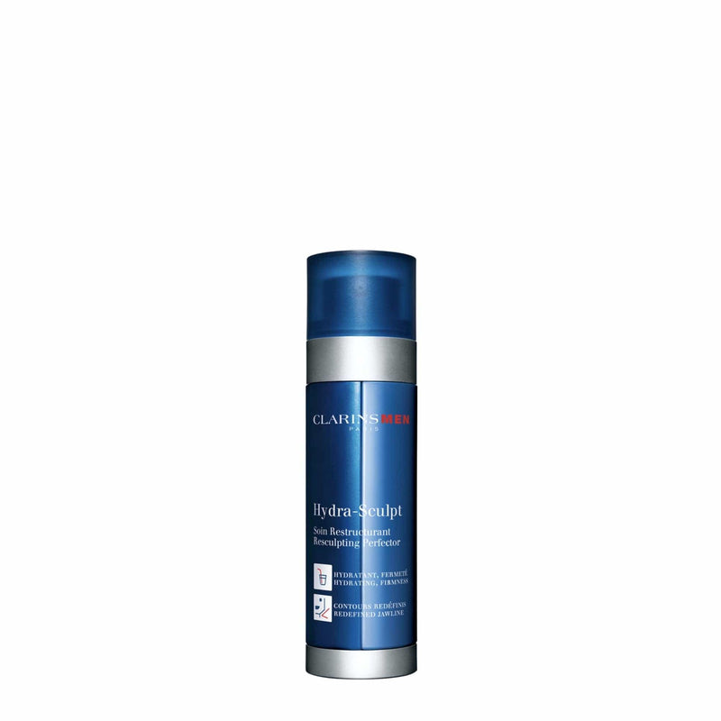 ClarinsMen HydraSculpt 50ml