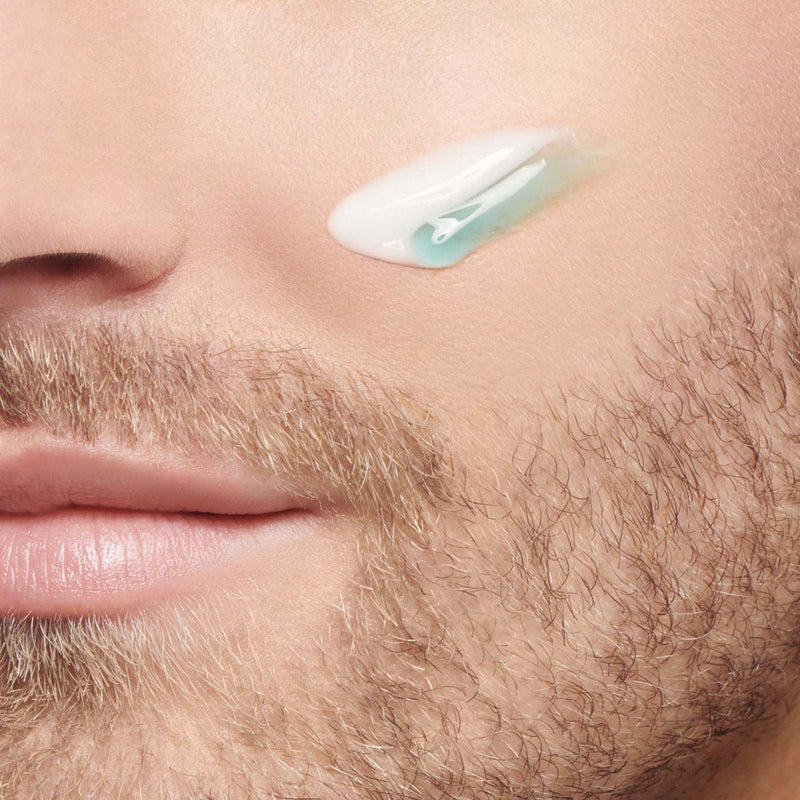 ClarinsMen HydraSculpt 50ml
