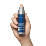 ClarinsMen HydraSculpt 50ml