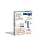 ClarinsMen Hydration Essentials Set