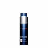 ClarinsMen Line-Control Balm 50ml