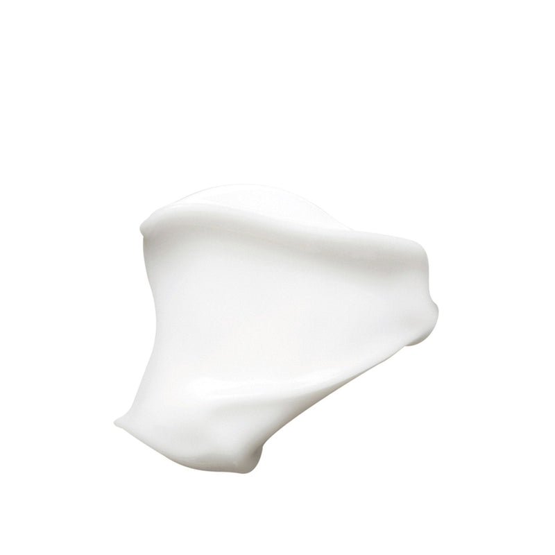ClarinsMen Line-Control Balm 50ml