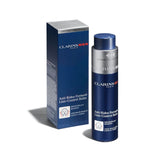 ClarinsMen Line-Control Balm 50ml