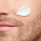 ClarinsMen Line-Control Cream 50ml