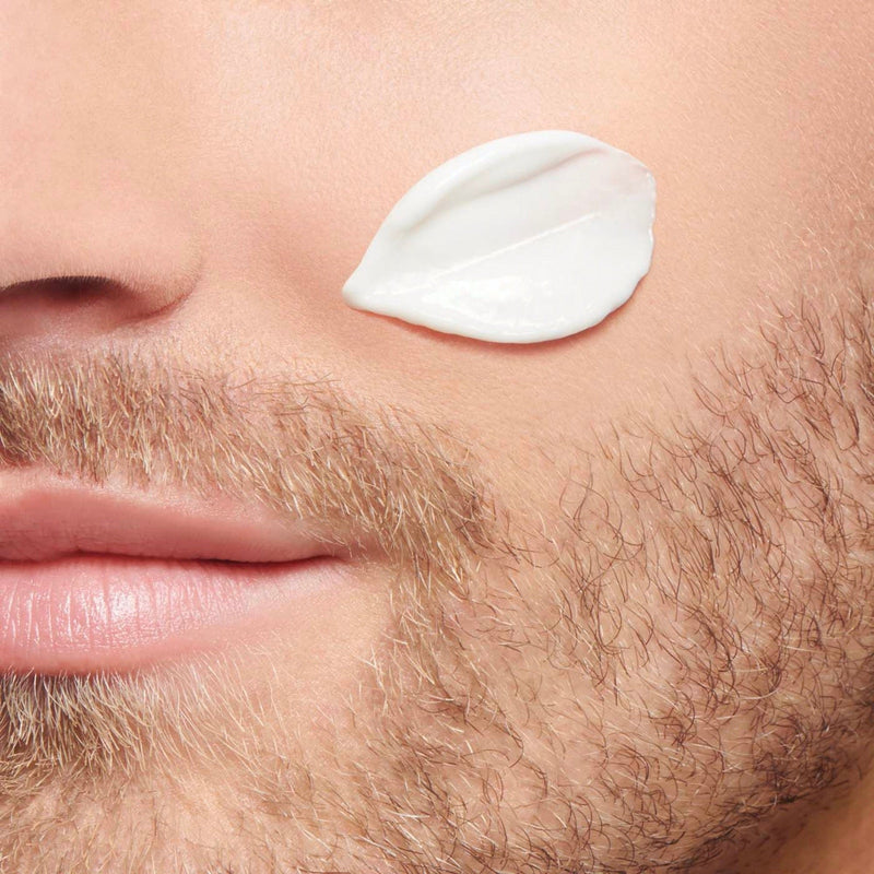 ClarinsMen Line-Control Cream 50ml