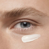 ClarinsMen Line-Control Eye Balm 20ml