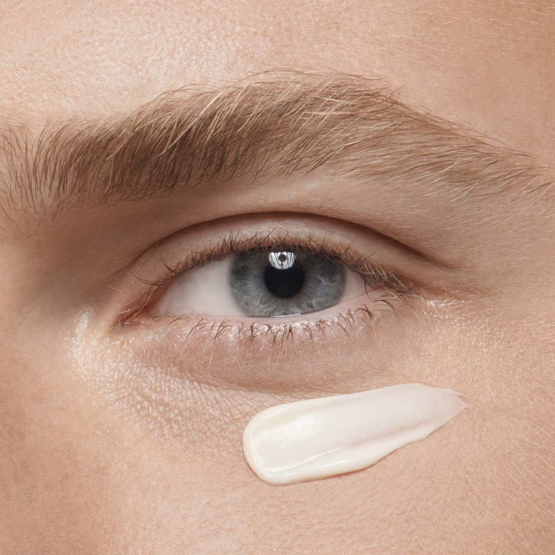 ClarinsMen Line-Control Eye Balm 20ml