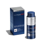 ClarinsMen Line-Control Eye Balm 20ml