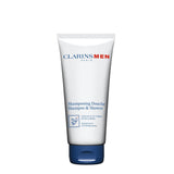 ClarinsMen Shampoo & Shower 200ml