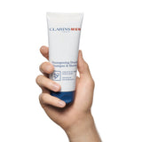 ClarinsMen Shampoo & Shower 200ml