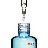 ClarinsMen Shave and Beard Oil 30ml