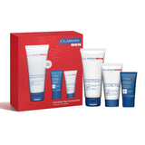 ClarinsMen Start-Up Essentials