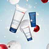 ClarinsMen Start-Up Essentials