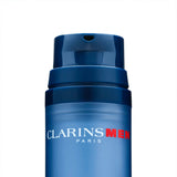 ClarinsMen Super Moisture Lotion SPF 20