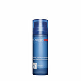 ClarinsMen Super Moisture Lotion SPF 20