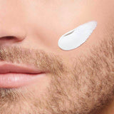 ClarinsMen Super Moisture Lotion SPF 20