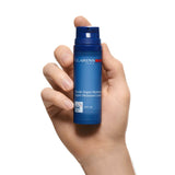 ClarinsMen Super Moisture Lotion SPF 20