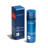 ClarinsMen Super Moisture Lotion SPF 20