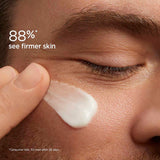 ClarinsMen Wrinkle-Smoothing & Firming Care 50ml