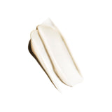 ClarinsMen Wrinkle-Smoothing & Firming Care 50ml