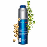 ClarinsMen Wrinkle-Smoothing & Firming Care 50ml