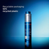 ClarinsMen Wrinkle-Smoothing & Firming Care 50ml