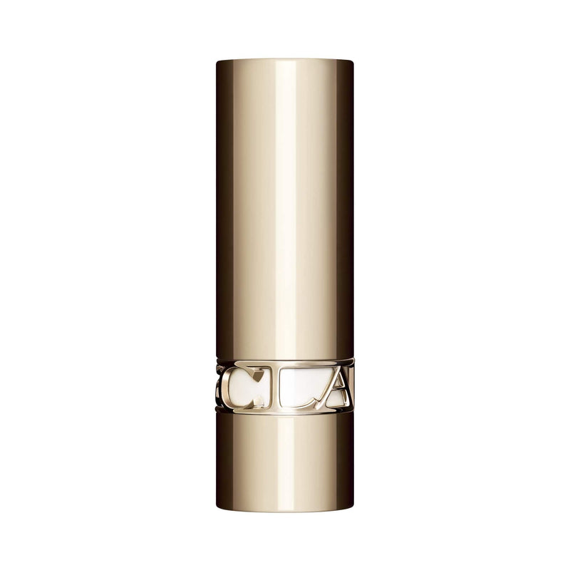Clarins Joli Rouge Lipstick Case