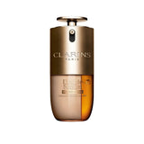 Clarins Double Serum Foundation