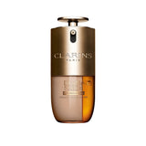 Clarins Double Serum Foundation