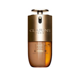 Clarins Double Serum Foundation