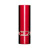 Clarins Joli Rouge Lipstick Case