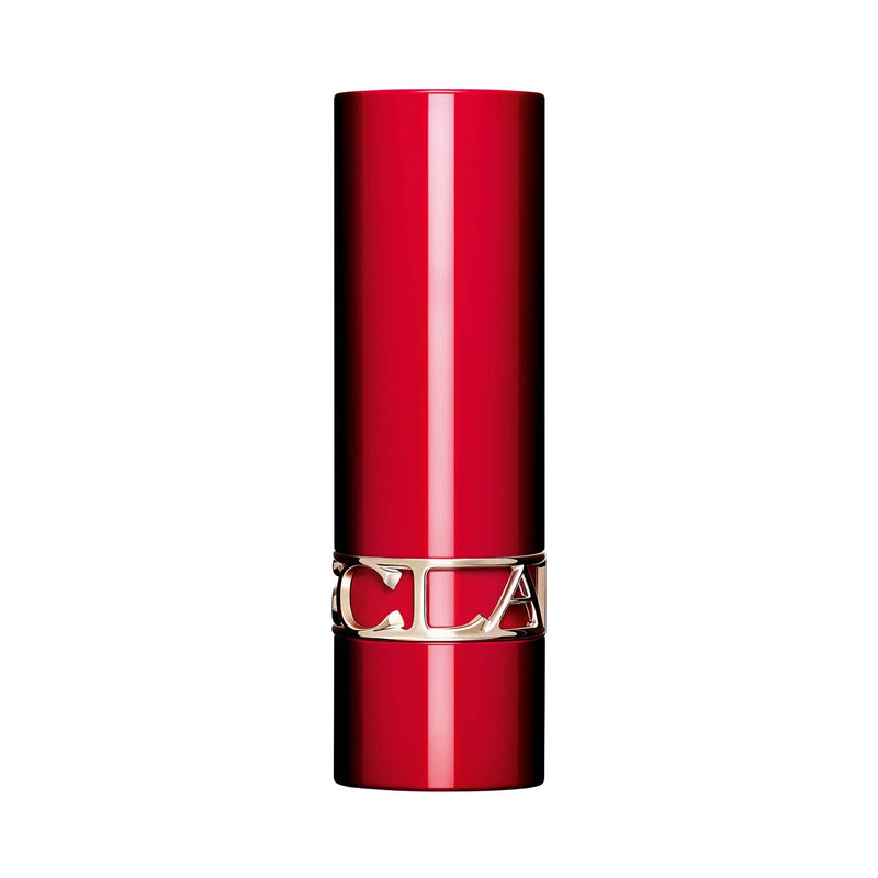 Clarins Joli Rouge Lipstick Case