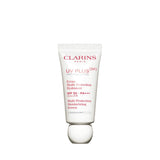 Clarins UV Plus Anti-Pollution Moisturiser SPF 50