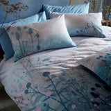 Clarissa Hulse Tania’s Garden Bed Linen Set – Dusk