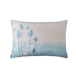 Clarissa Hulse Tania’s Garden Bed Linen Set – Dusk