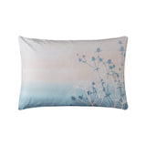 Clarissa Hulse Tania’s Garden Bed Linen Set – Dusk