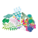 Clementoni Idea Fragant Flower Maker